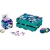 Lego Dots Tajne skrzyneczki 41925